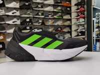 Adidas Adistar- GY1684