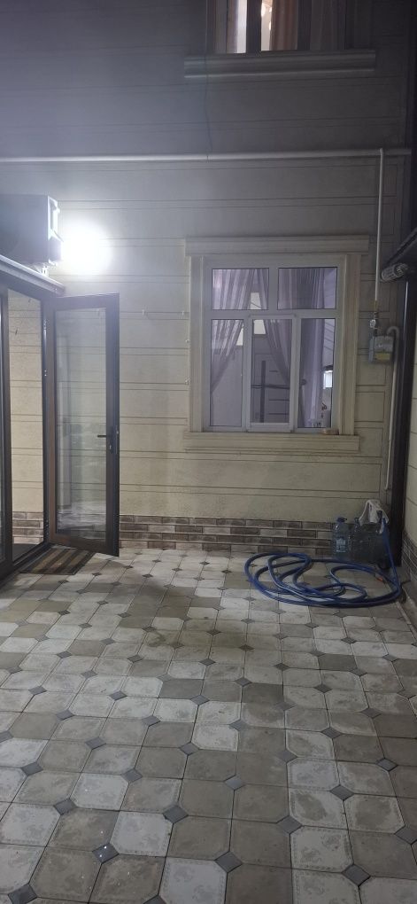 Продается Коттедж