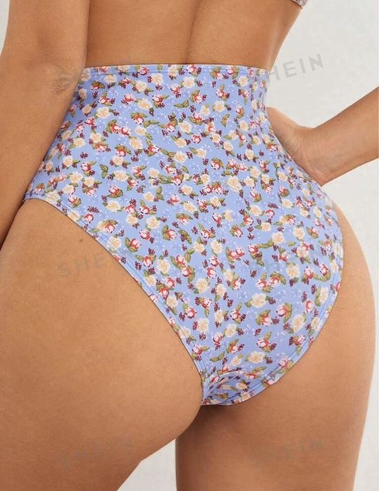 Costume de baie gravide