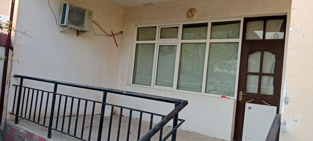 6 sotixli hamma shart sharoiti bor kottej sotiladi