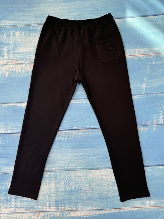 Trening Stefano Ricci Premium m-3xl