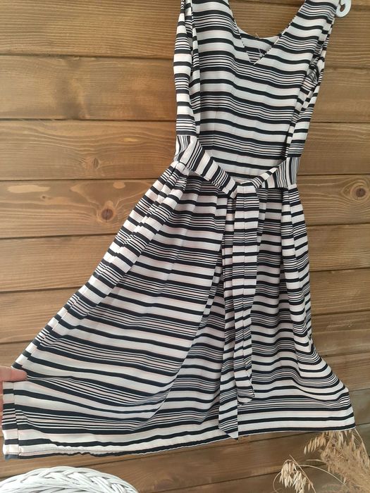 Rochie vara elegantă