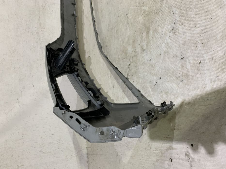 Bara fata Skoda Kodiaq, 2017, 2018, 2019, 2020, cod origine OE 565807221.