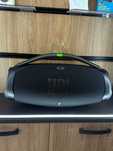 Garantie 24 Luni JBL Boombox 3 Cashbox