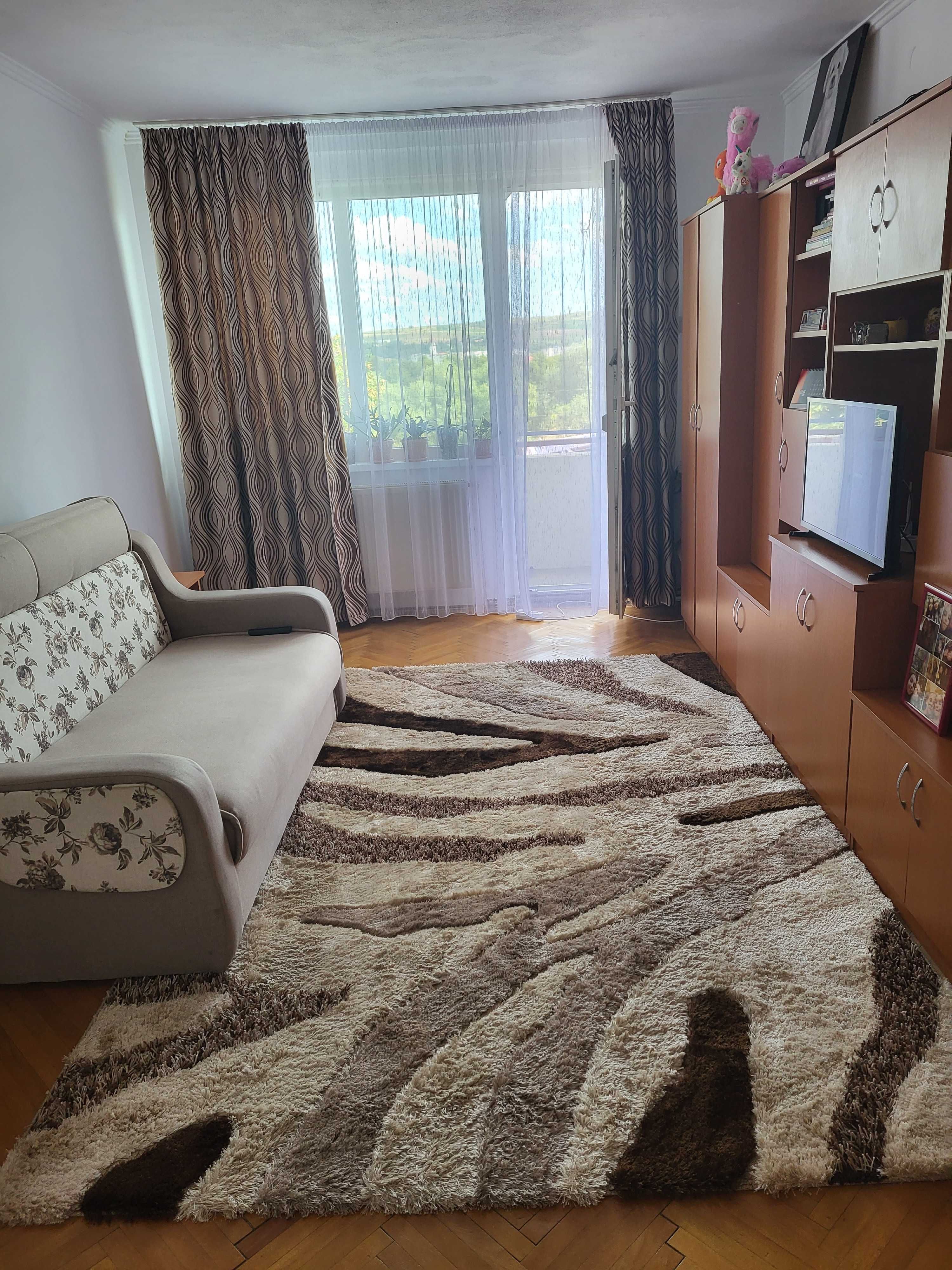 Apartament 2 camere Soimilor