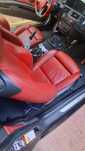 Interior bmw E92