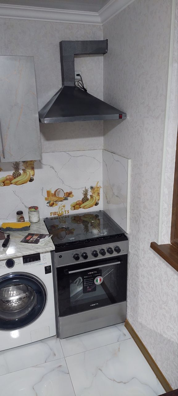 Продается квартира чилонзор район 23к.в 2/2/5
