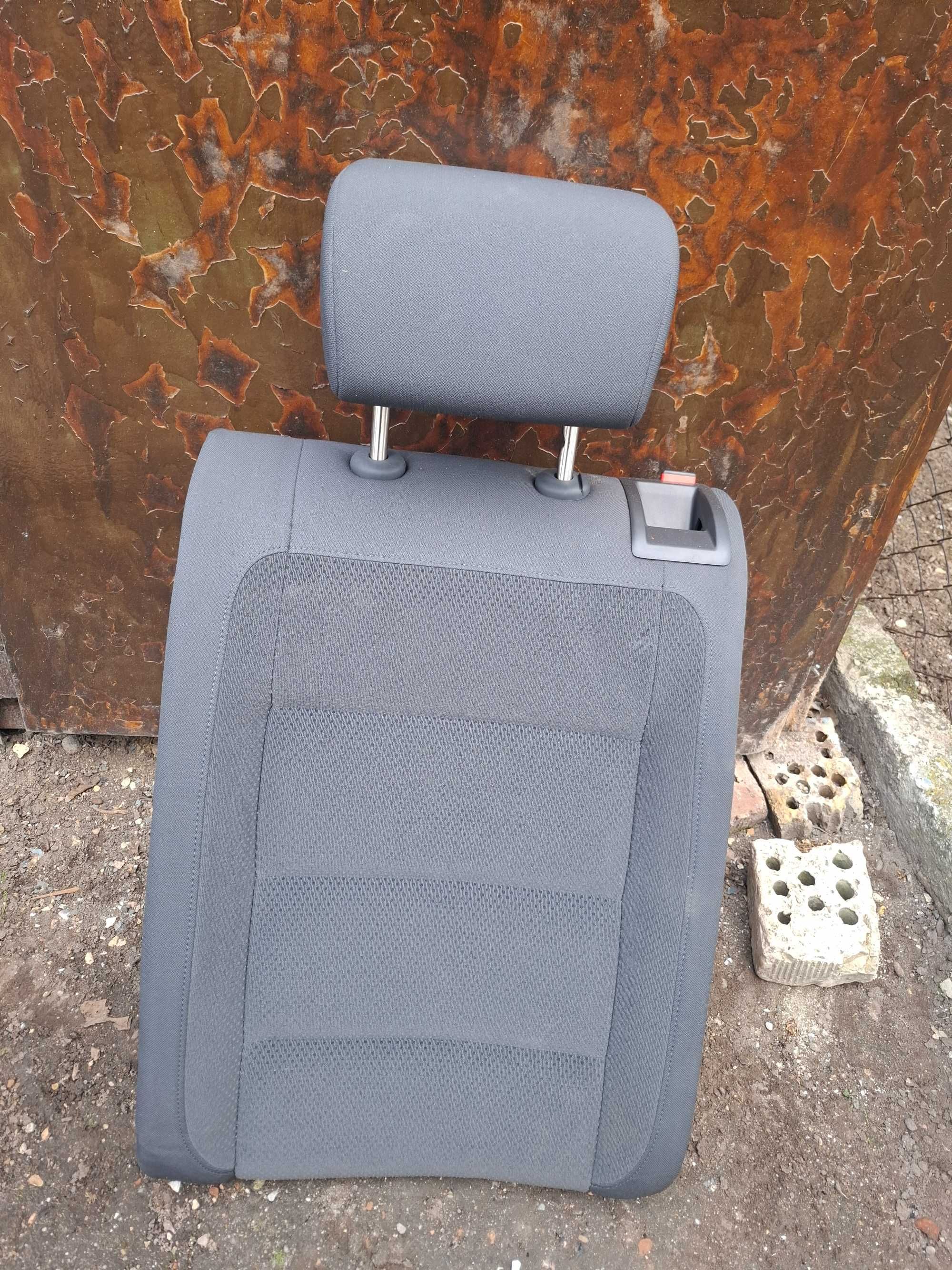 Салон за голф 5.