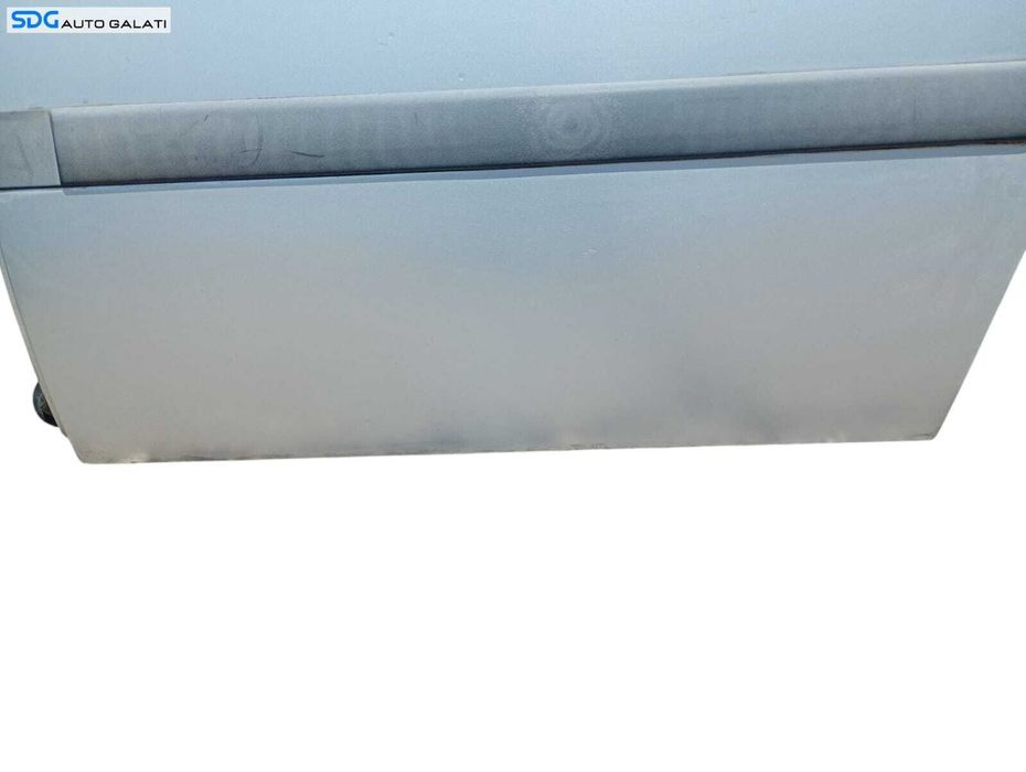 Usa Usi Portiera Portiere Stanga Spate Opel Astra G Break Combi Caravan 1998 - 2007 [LC0911]