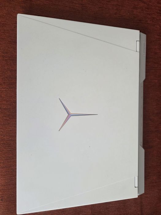 Laptop de gaming RTX3060