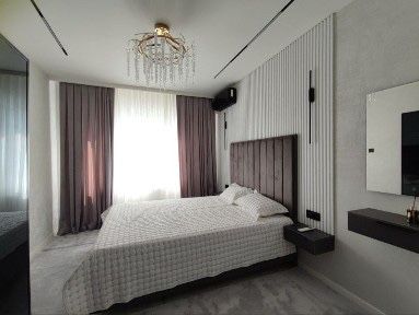 Квартира посуточно