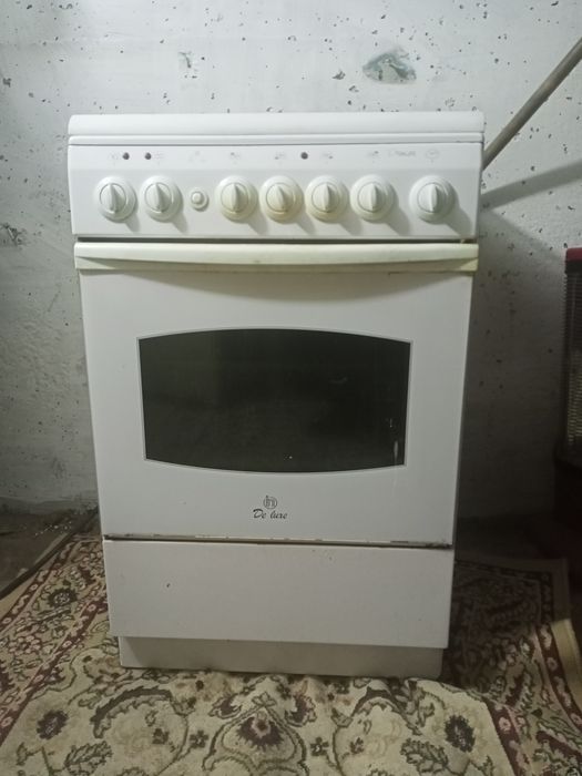 Продам продам продам