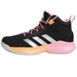 Adidas Cross Em Up 5 | Оригинални кецове