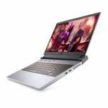 Лаптоп DELL G15 Ryzen Edition