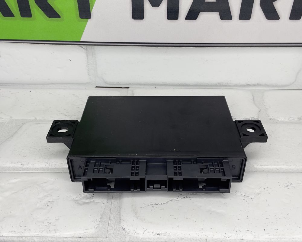 Модул за двигател AUDI / VW 0EA907425C