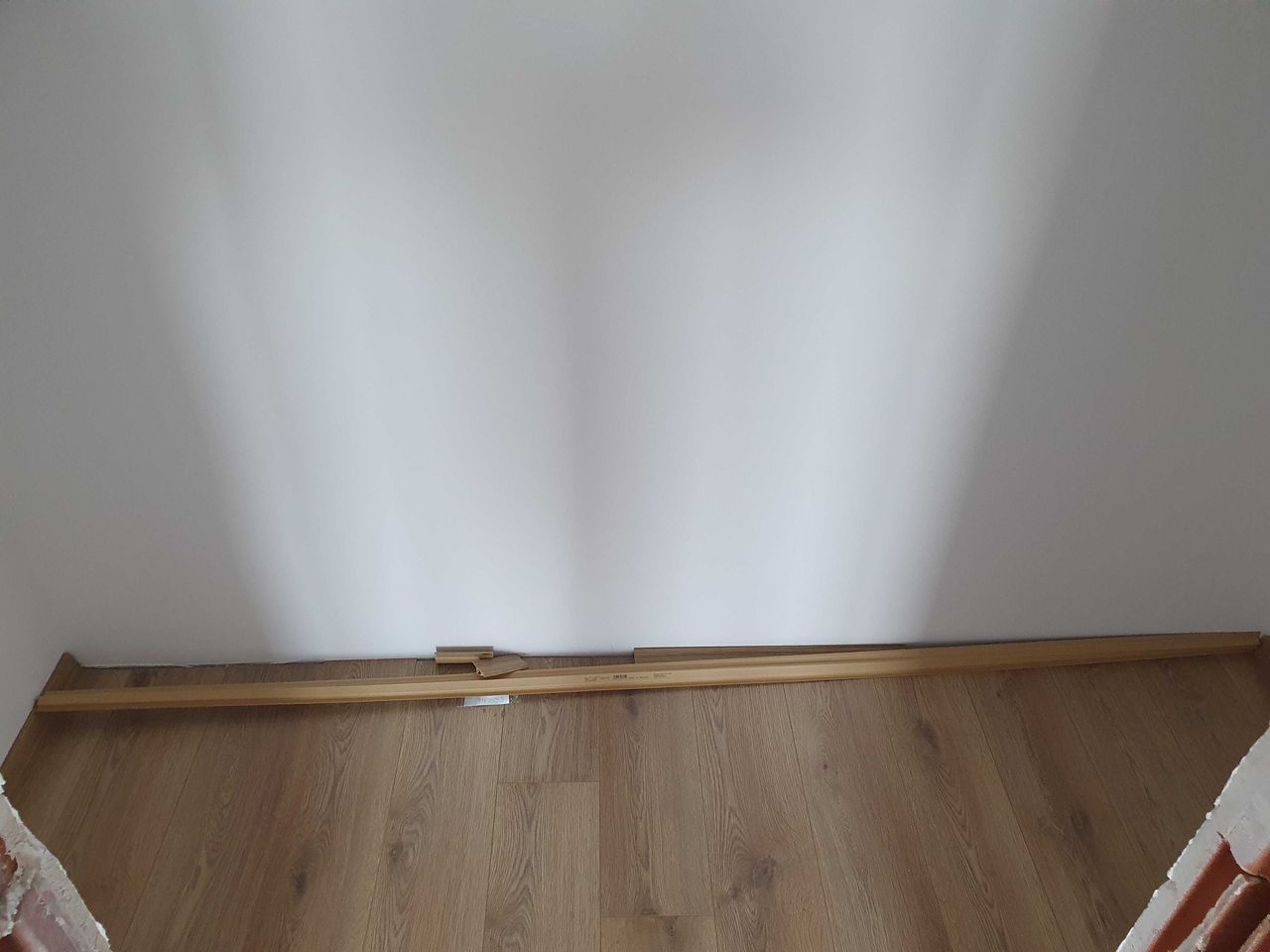 Продава се Четиристаен апартамент в Казанлък - 116 кв.м за 1071 €/кв.м - Снимка #9