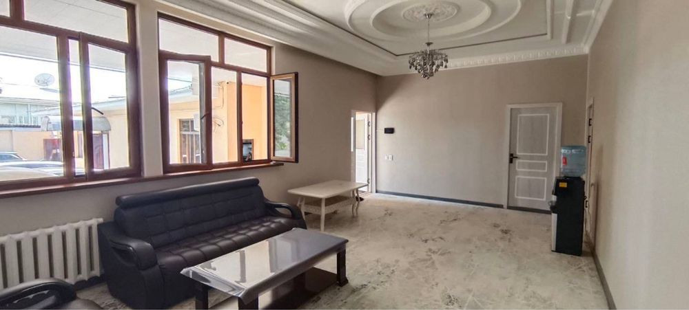 Рохат круг евро участок 8соток 25м фасад 50метров от дороги срочно