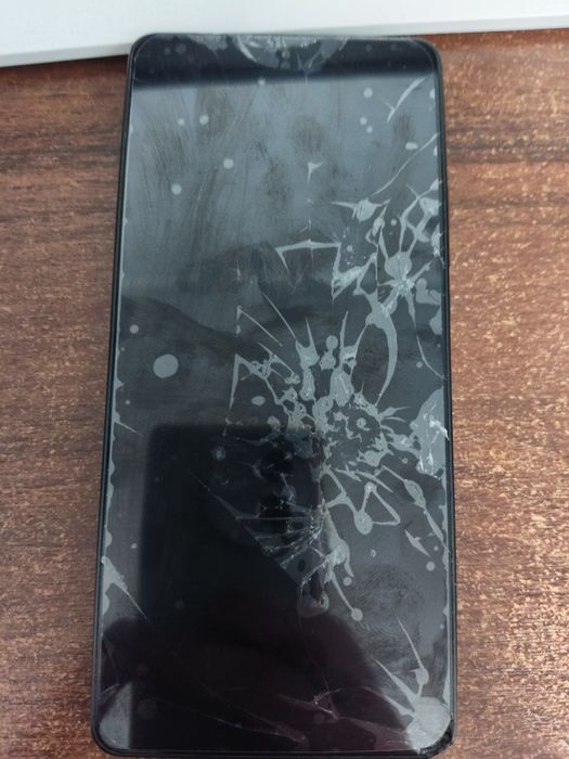 Редми нот 13 про 4 джи