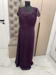 Rochie Dama  marimea 46