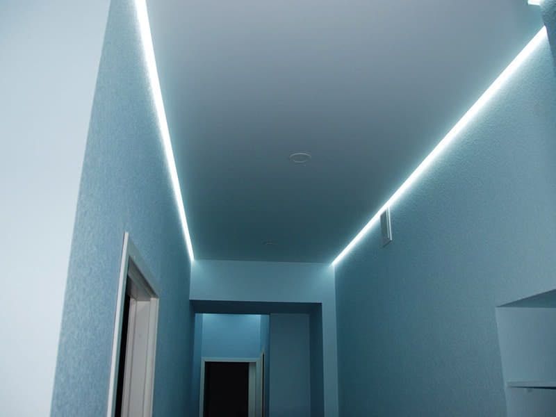 Tavane extensibile direct pe placa de beton sau