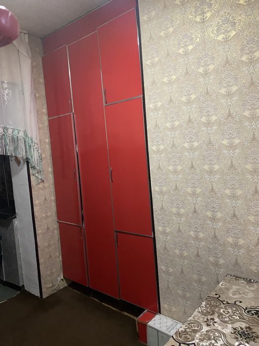 qizlarni sheriklika olamiz