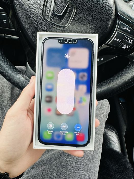 Айфон 13 iphone 13