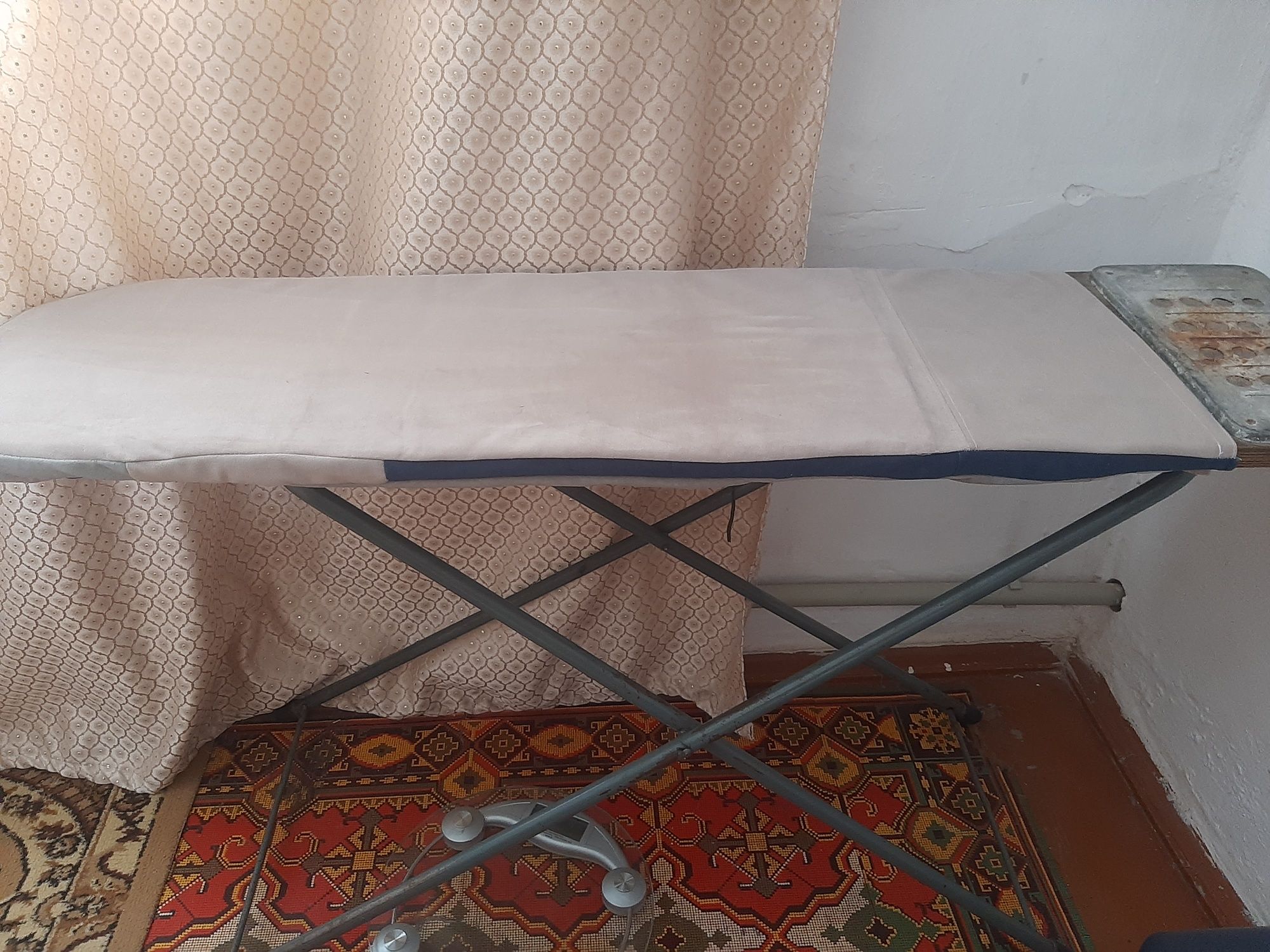 Продам  гладельную доску