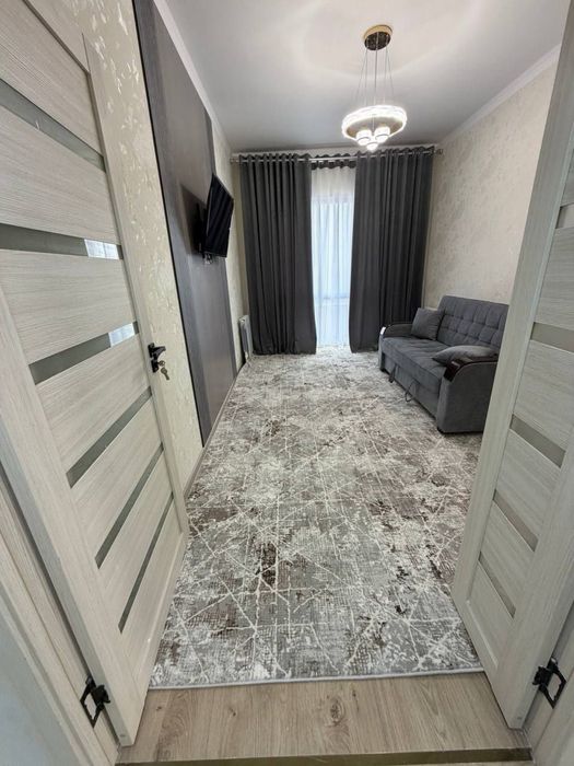 Kvartira Квартира аренда