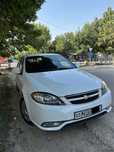 Gentra 2022 yil 40.000 yurgan