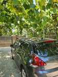 Vand PEUGEOT 3008 ,2015