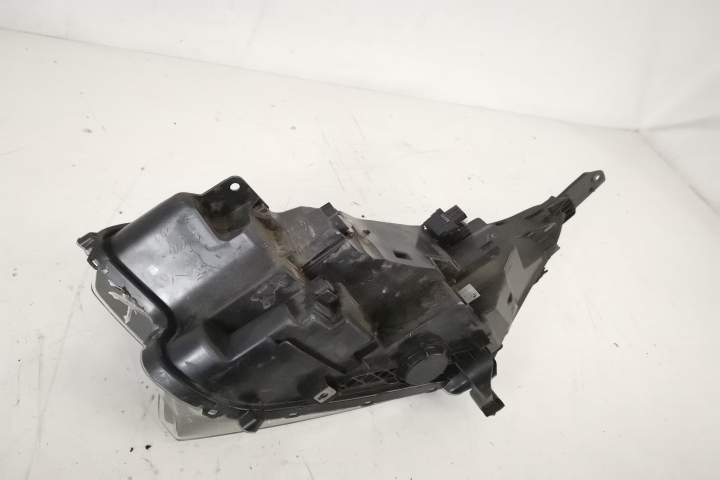 Фар Десен Оригинален Лед Авариран Хонда КР-В / Honda CR-V Десен оригин