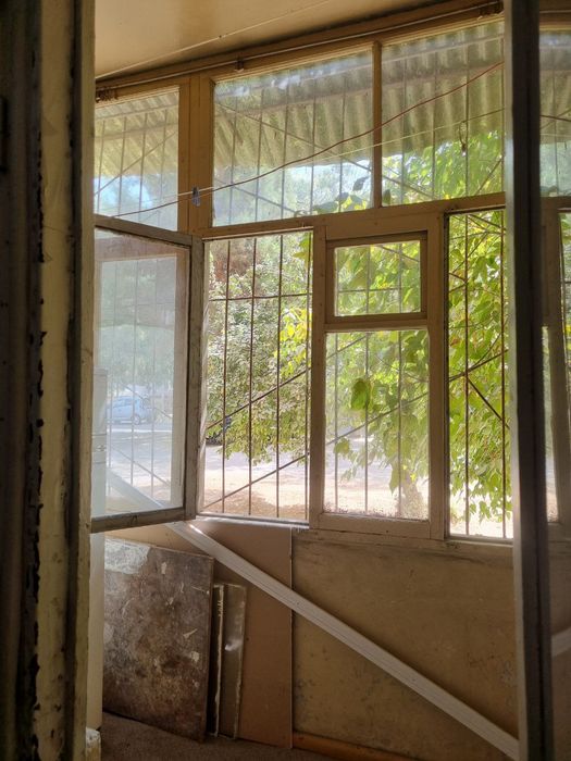 Сдается 2ком. Квартира на Чиланзаре 21