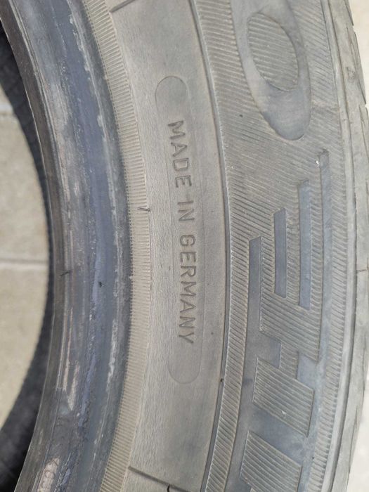 205 55 16 Debica Frigo HP 2 Anvelope Iarna Dot 38 19 180 lei set de 2