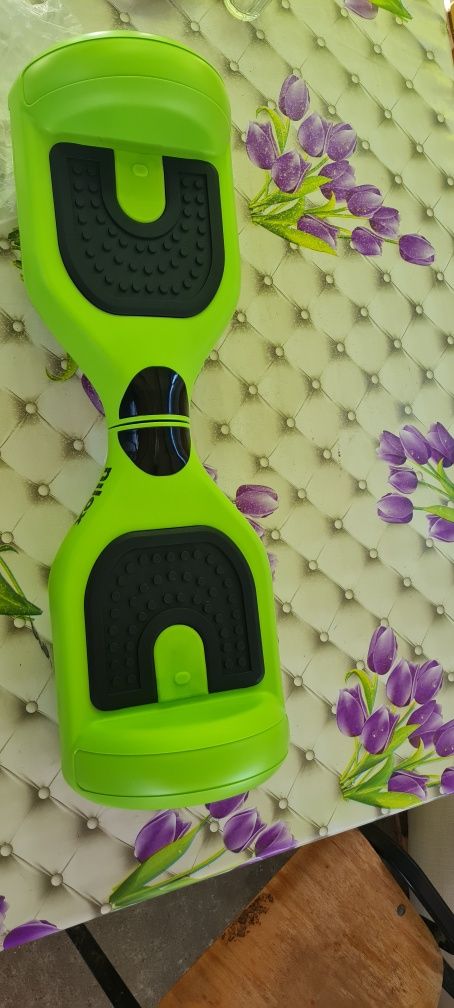 Vând hoverboard nou nouț