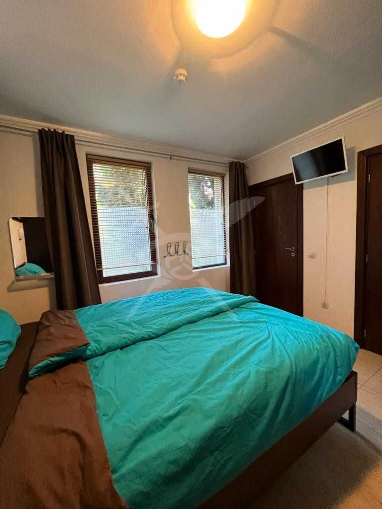 Продава се Тристаен апартамент в Свети Влас - 79 кв.м за 1760 €/кв.м - Снимка #5