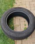 Anvelope vara 215/60 R17 96V Protech NewGen