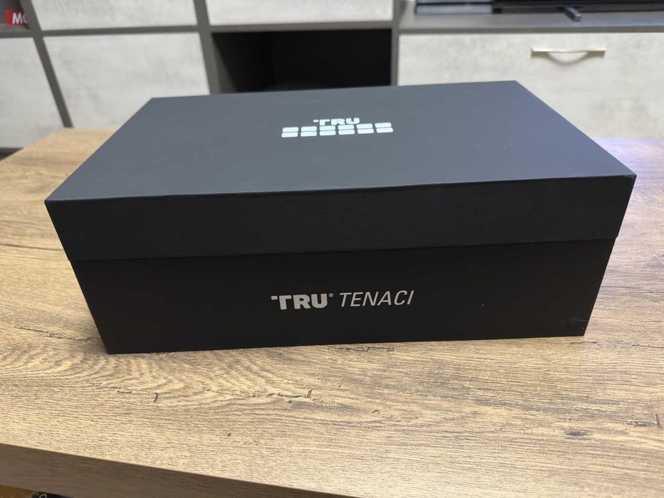 TRU TENACI FG Футболни Бутонки