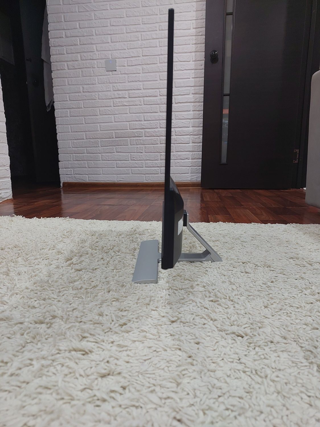 Монитор Acer RT240Y