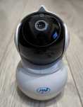Camera de supraveghere PNI IP930W 1080P 2MP