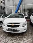 Cobalt naxt va nasiya savdoga