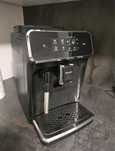 Aparat cafea Philips