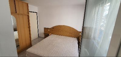 Дава се под наем Двустаен апартамент в Варна, Генералите - 60 кв.м за 408 € - Снимка #7