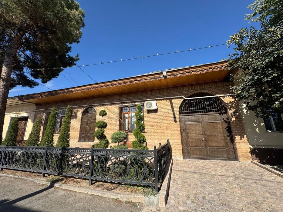 Лабзак Дом аренда 9 ком