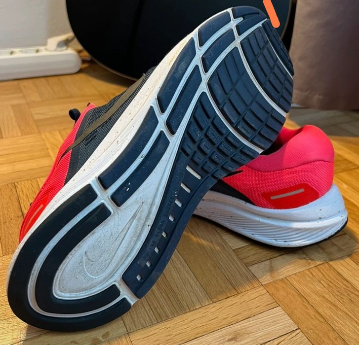 Nike air zoom structure cod DA8535-403