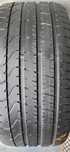 1 anvelopa 275 35 20 pirelli p zero runflat bmw