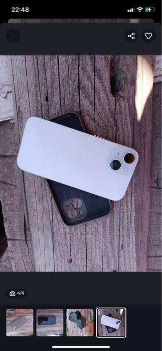 Обмен на машину можно с доплатой