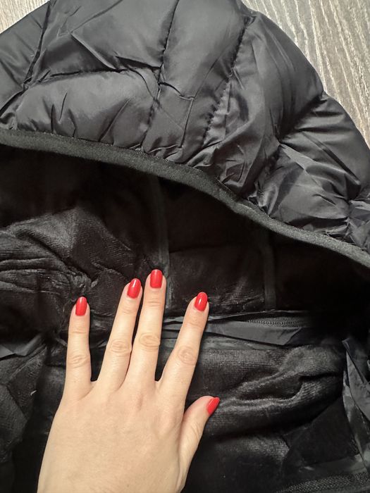 Geacă bărbați, model actual si modern