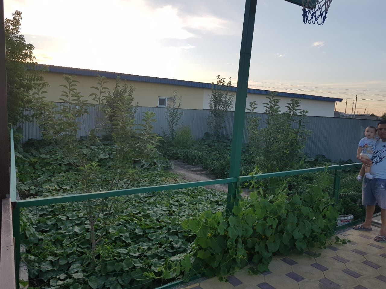 Продам Коттедж .