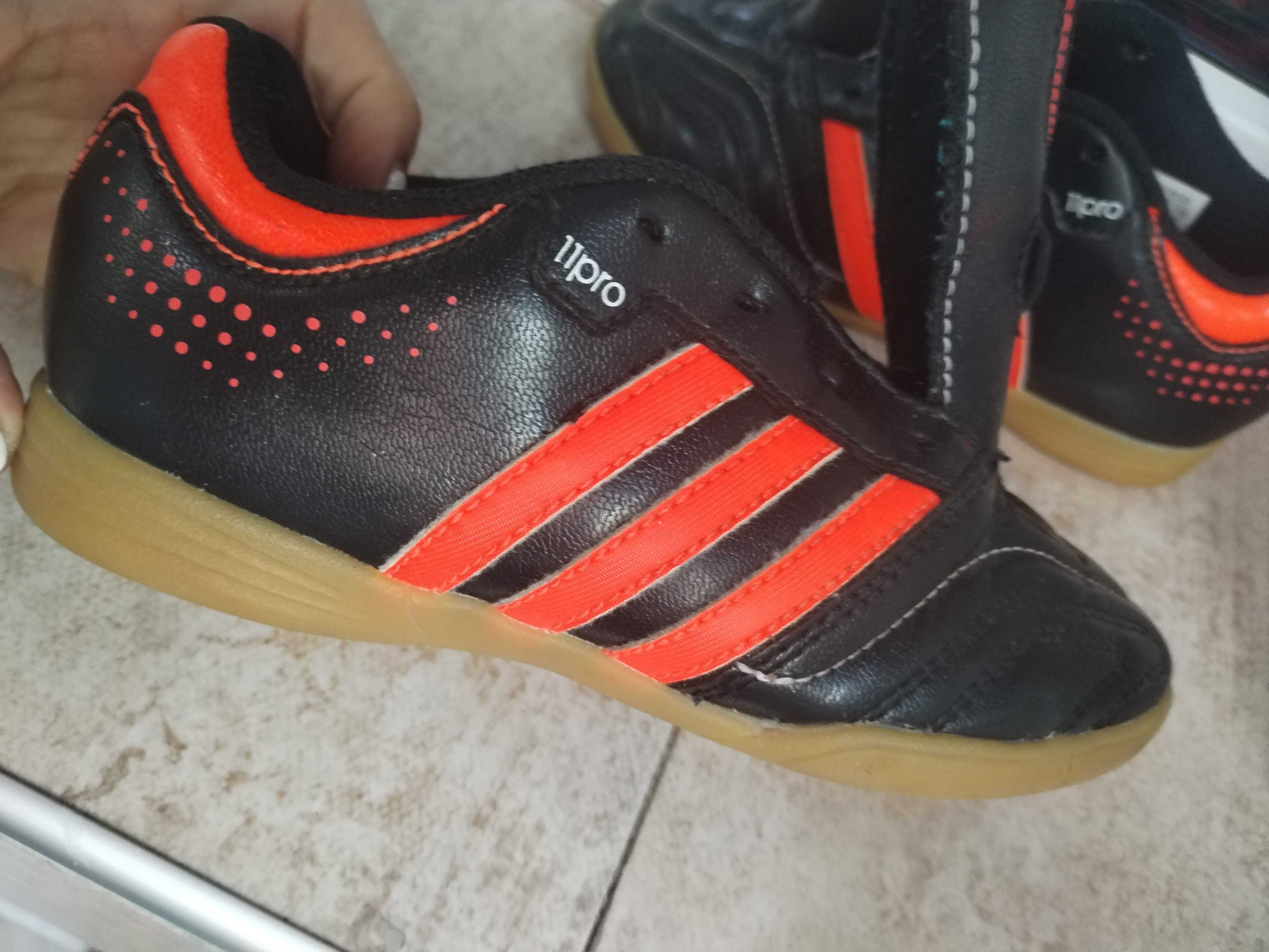 Оригинални детски маратонки Adidas