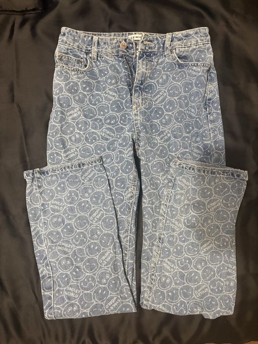 Нови Дамски дънки